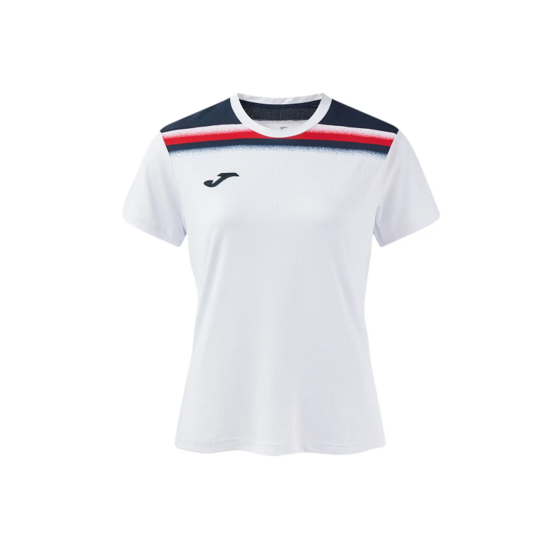 Damenmaillot Joma Toledo II