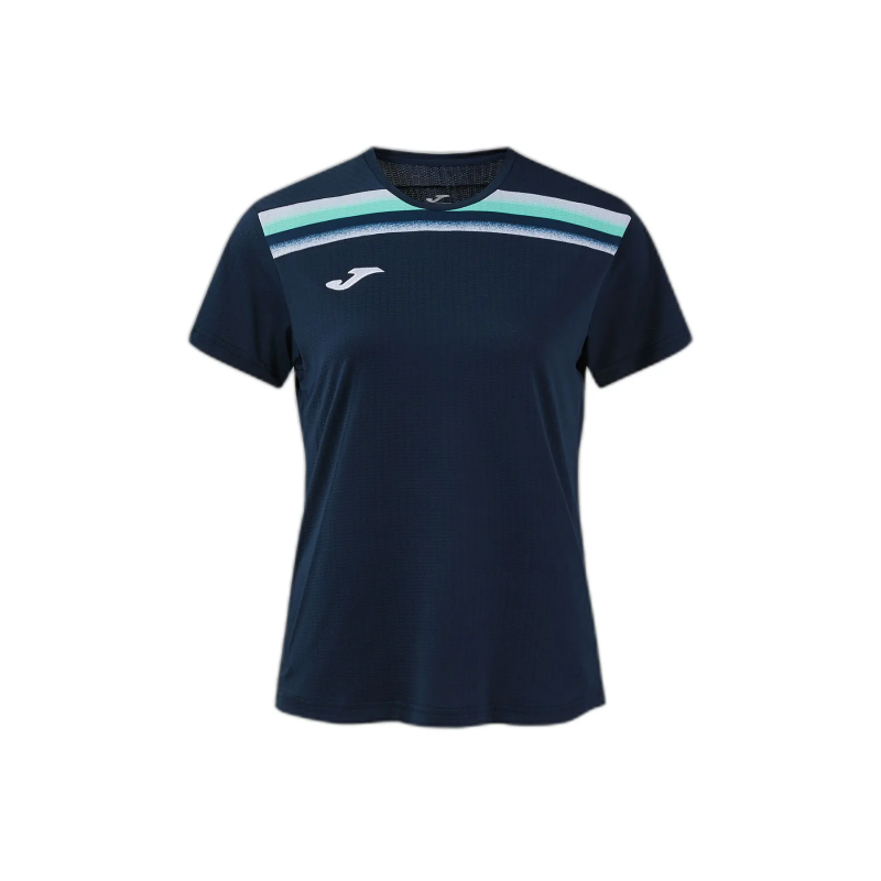 Damenmaillot Joma Toledo II