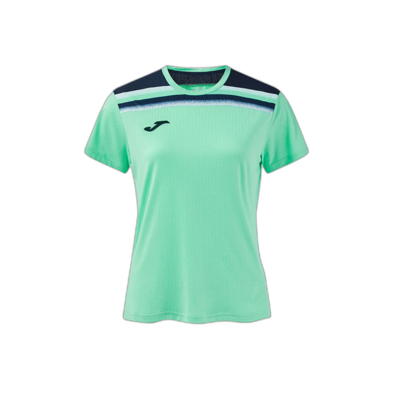 Damenmaillot Joma Toledo II