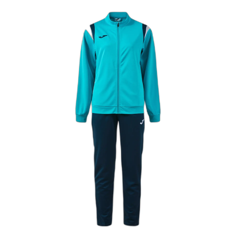 Trainingsanzug Joma Terra