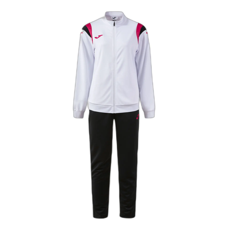 Trainingsanzug Joma Terra