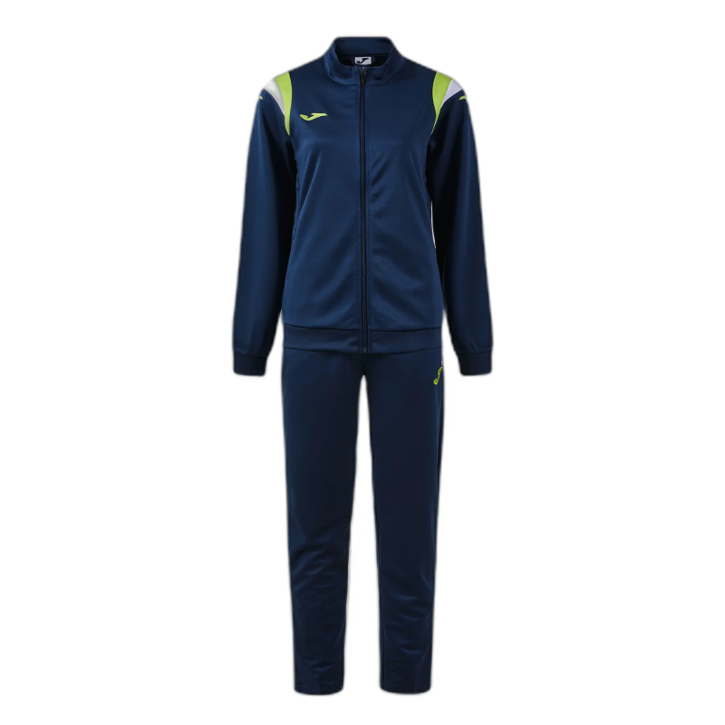 Trainingsanzug Joma Terra
