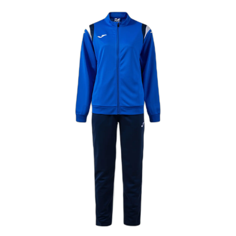 Jogginganzug Kind Joma Terra