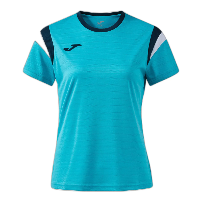 Mädchen-Trikot Joma Terra