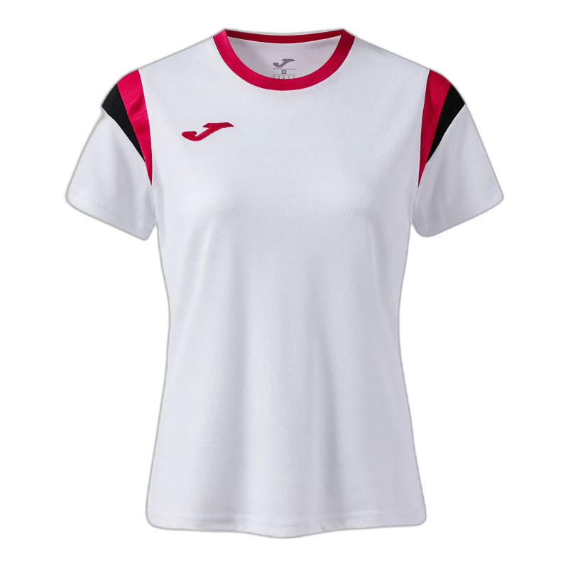 Mädchen-Trikot Joma Terra