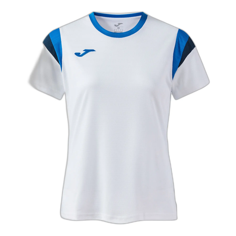 Damenmaillot Joma Terra
