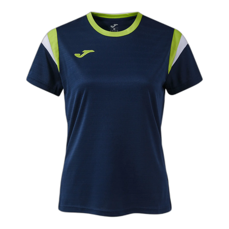 Mädchen-Trikot Joma Terra