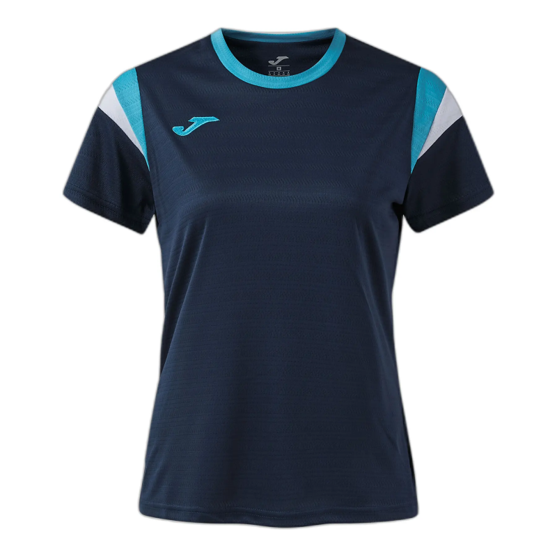 Damenmaillot Joma Terra
