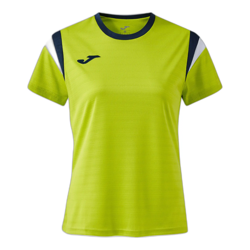Damenmaillot Joma Terra