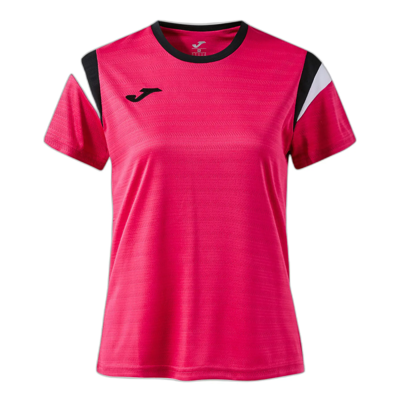 Mädchen-Trikot Joma Terra