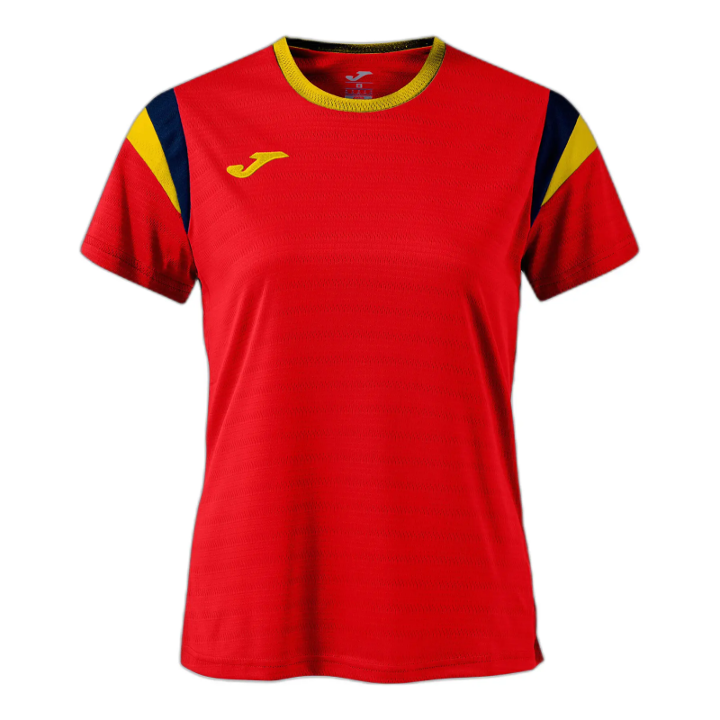 Damenmaillot Joma Terra