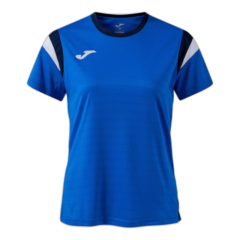 Damenmaillot Joma Terra