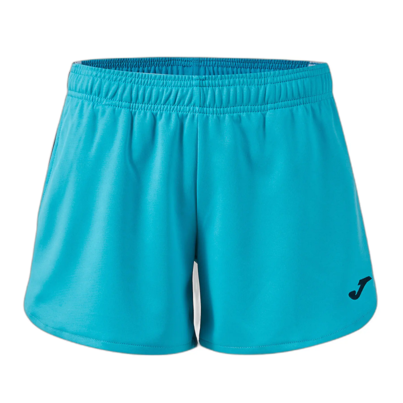 Shorts für Kinder Joma Terra
