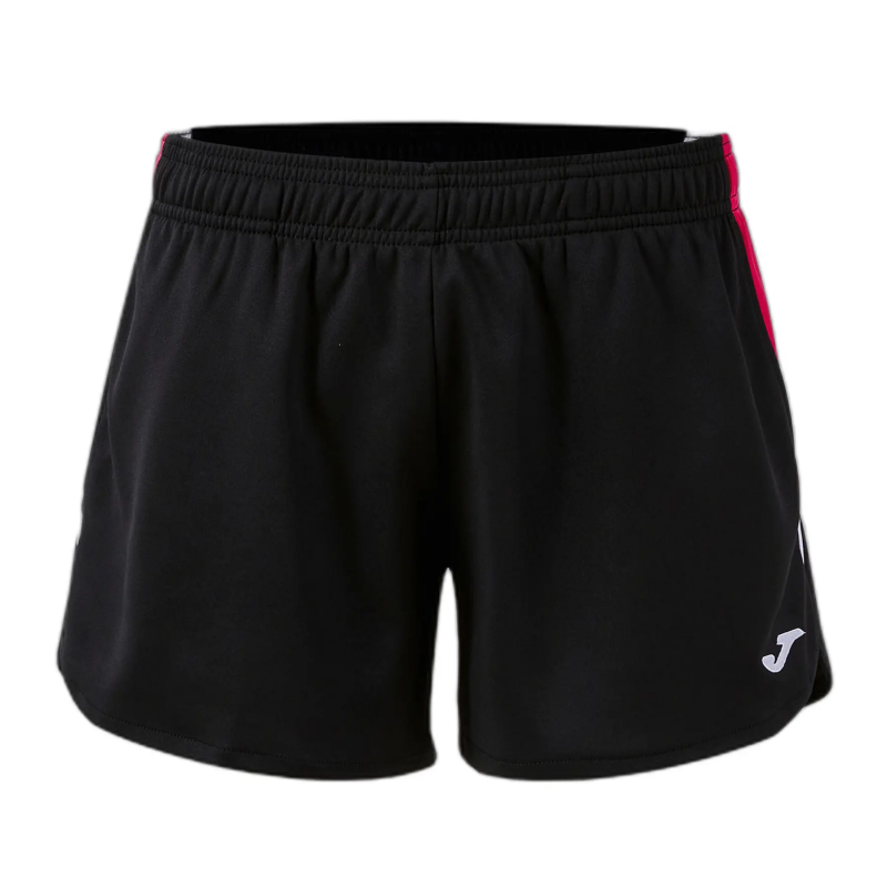 Shorts für Kinder Joma Terra