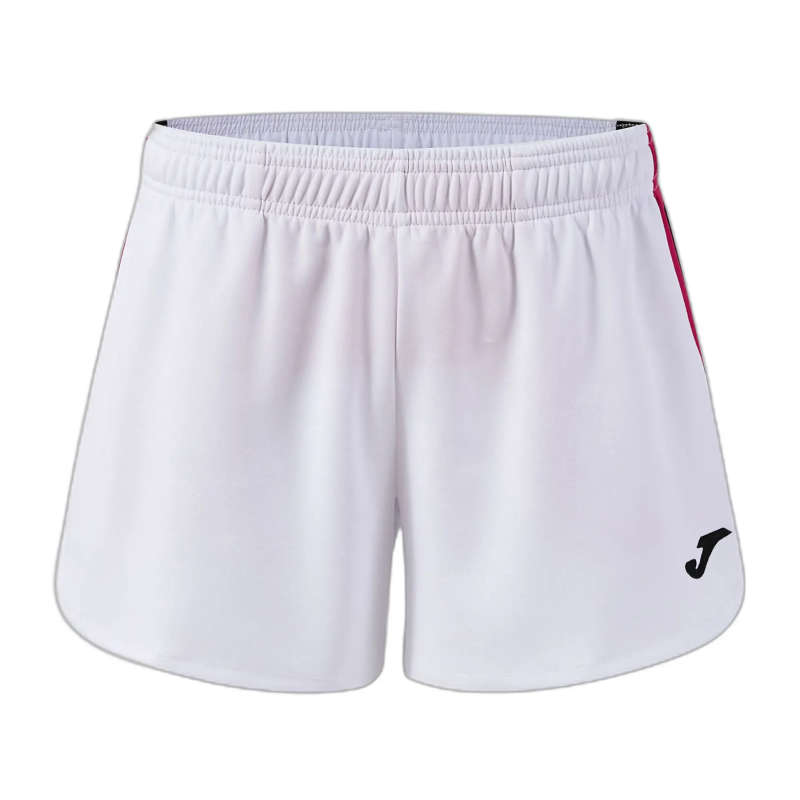 Shorts für Kinder Joma Terra
