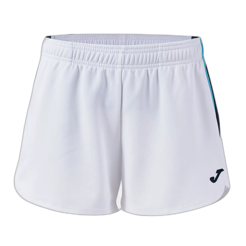 Shorts für Damen Joma Terra