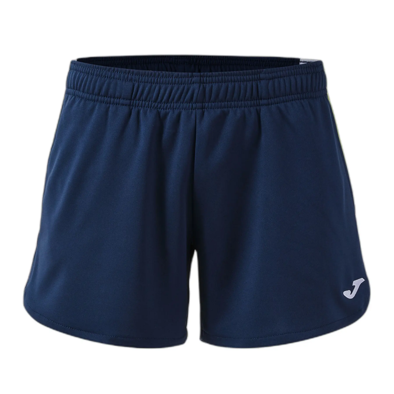 Shorts für Kinder Joma Terra