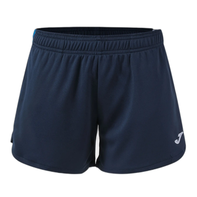 Shorts für Damen Joma Terra