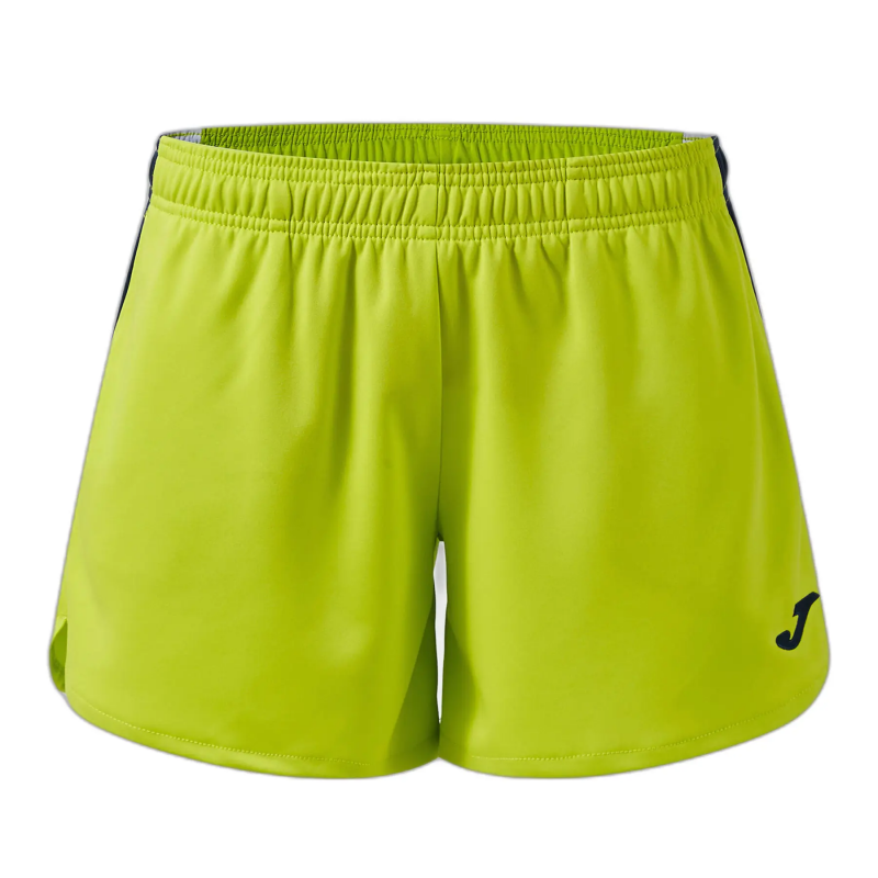 Shorts für Kinder Joma Terra