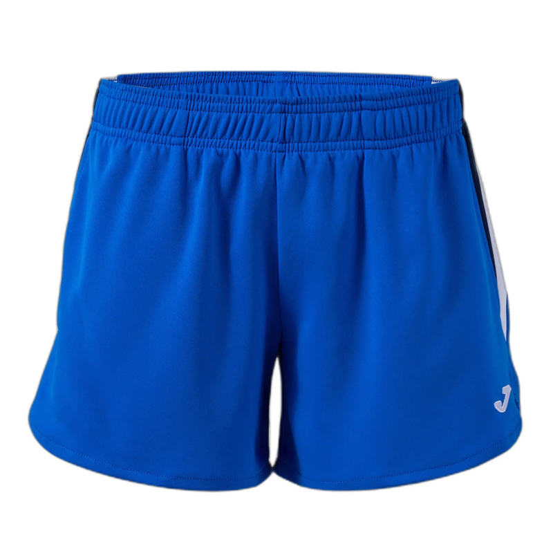 Shorts für Damen Joma Terra