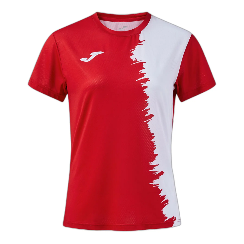 Mädchen-Trikot Joma Picasho