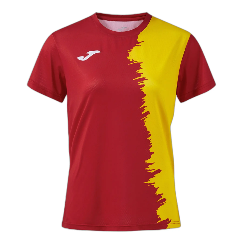 Mädchen-Trikot Joma Picasho