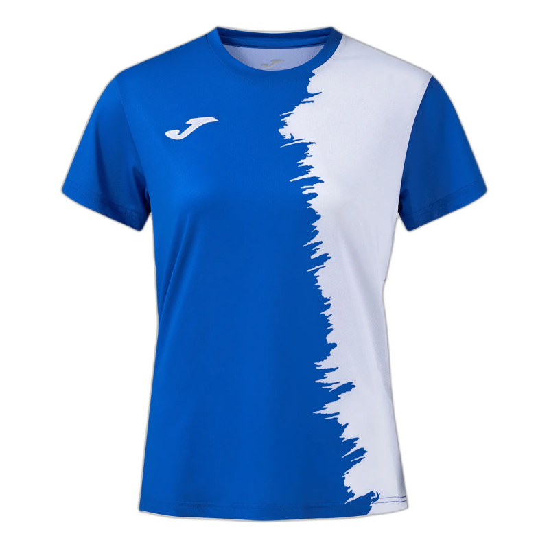 Mädchen-Trikot Joma Picasho