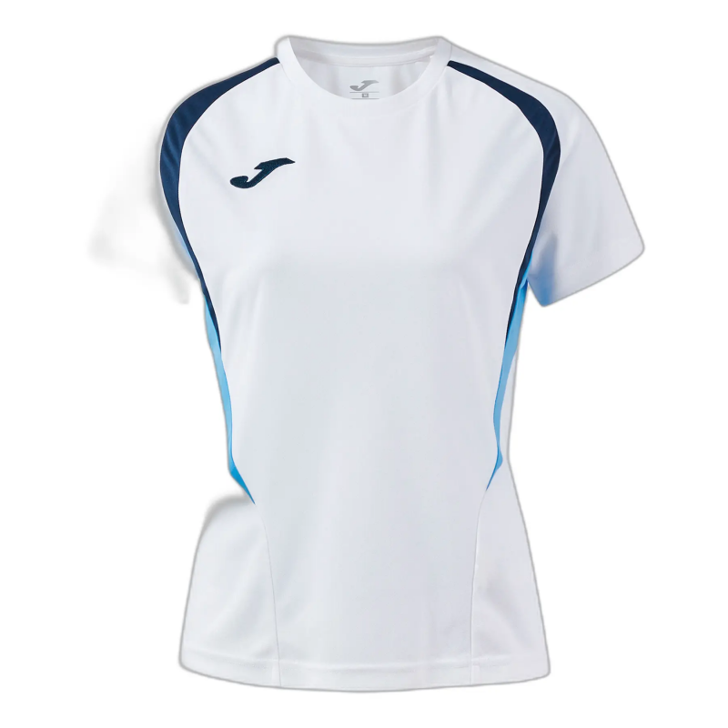 Trainingstrikot für Damen Joma Championship 20