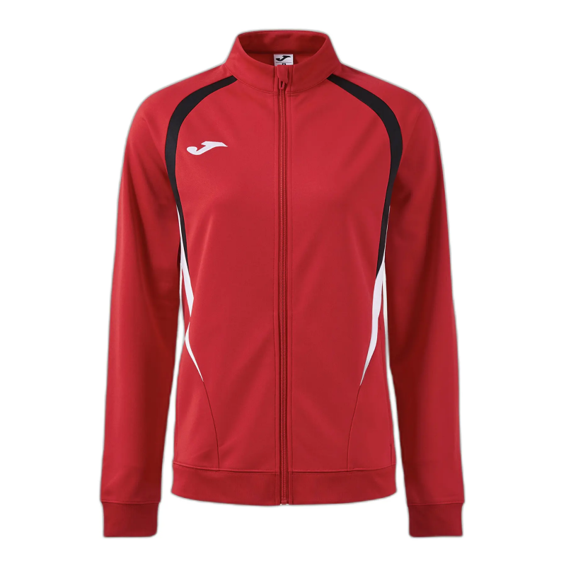 Trainingsjacke für Mädchen Joma Championship 20