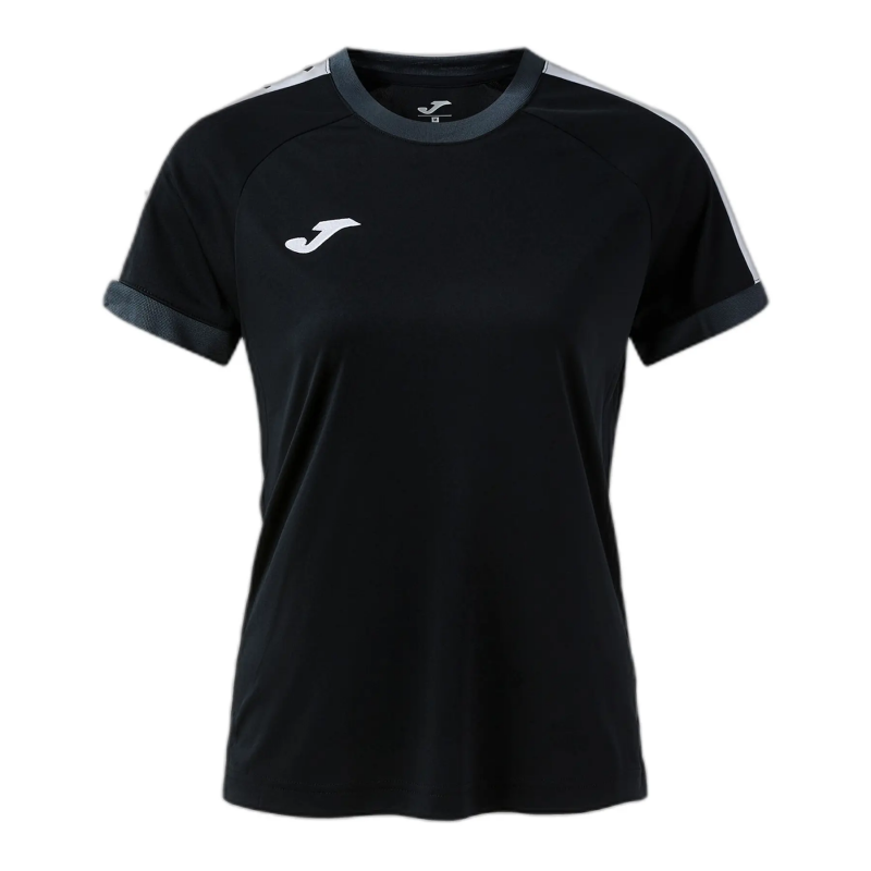 Damenmaillot Joma Heroic