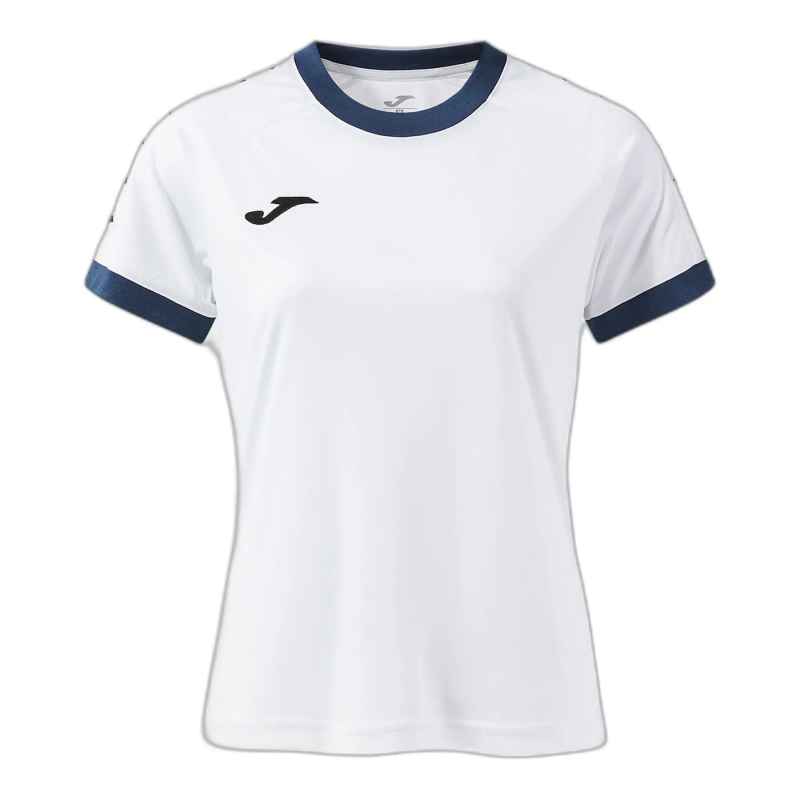 Damenmaillot Joma Heroic