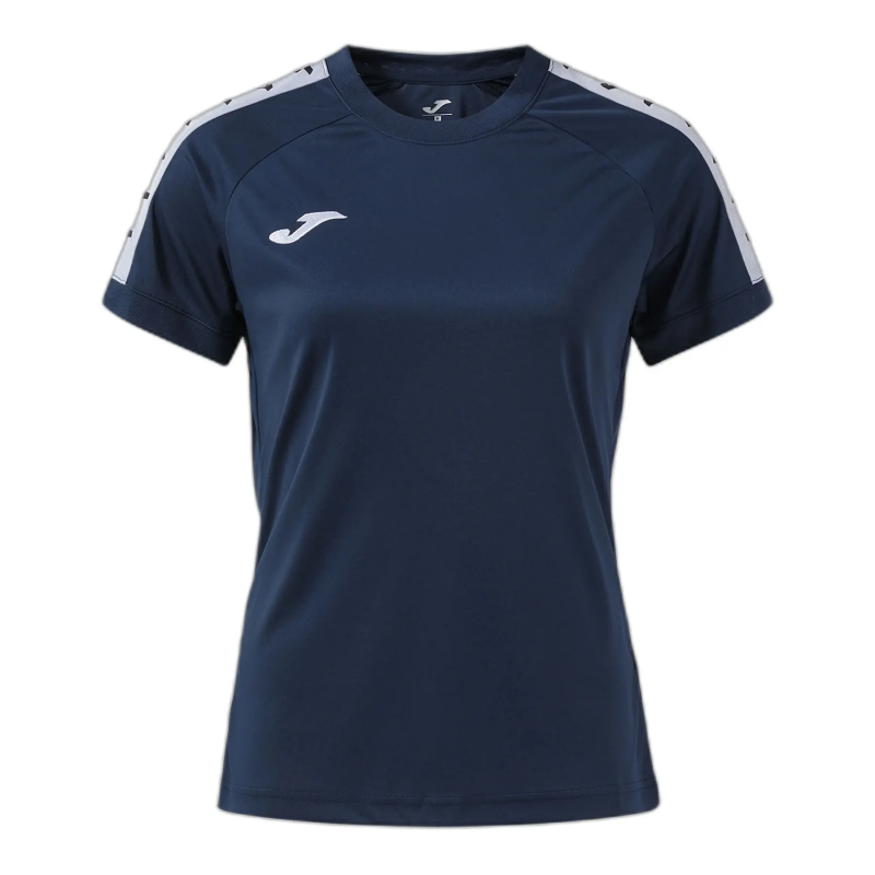 Damenmaillot Joma Heroic