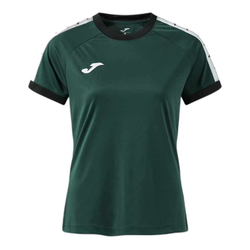 Damenmaillot Joma Heroic