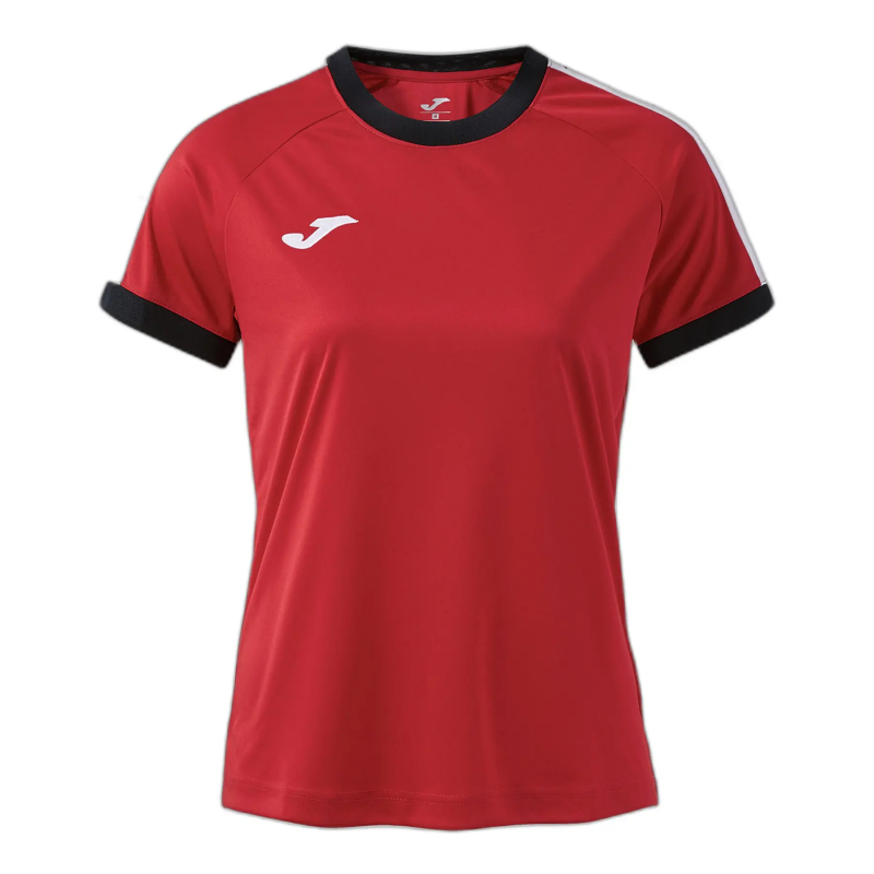Damenmaillot Joma Heroic