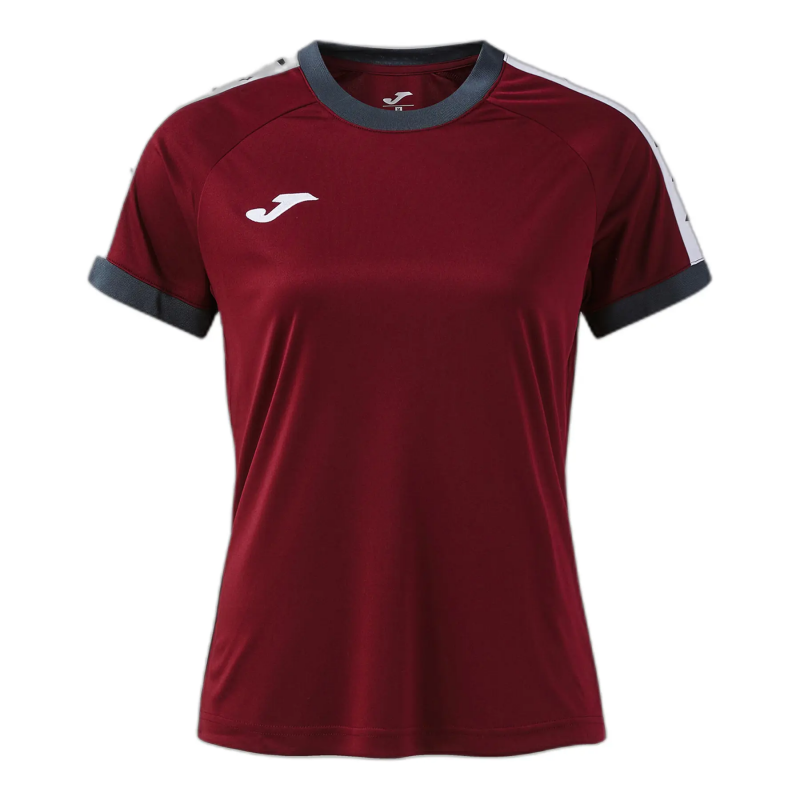 Damenmaillot Joma Heroic