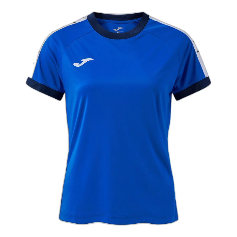 Damenmaillot Joma Heroic