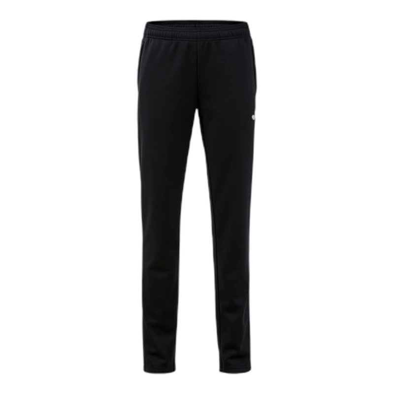 Trainingshose Damen Joma Championship 20