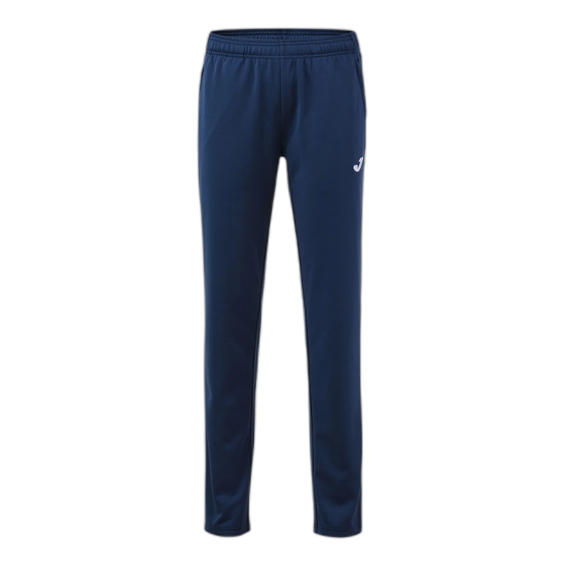 Trainingshose Damen Joma Championship 20