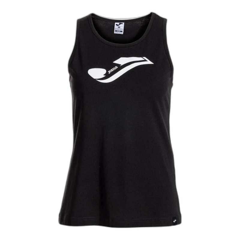 Damen-Top Joma Oasis