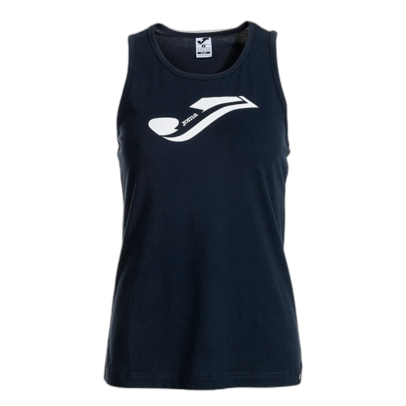 Damen-Top Joma Oasis