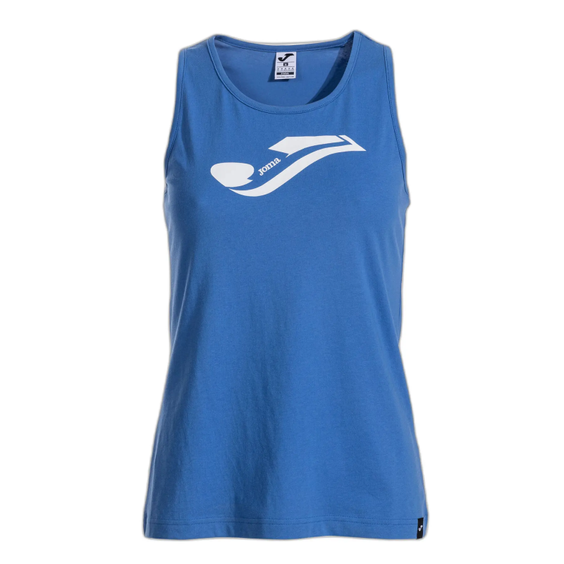 Damen-Top Joma Oasis