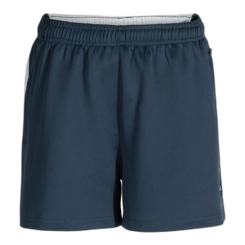 Shorts für Damen Joma Retro Mondial 2026