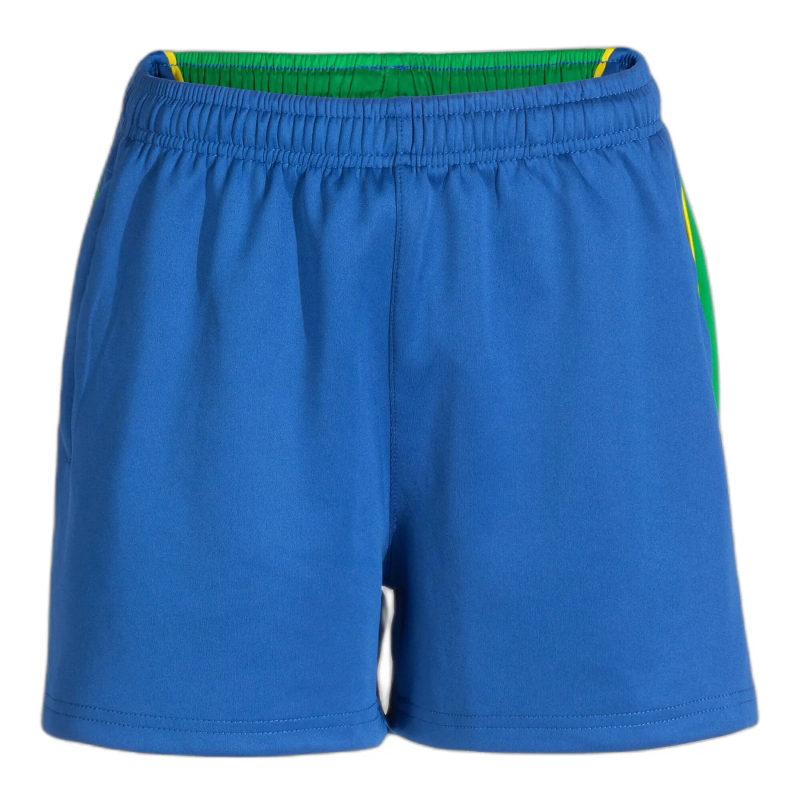 Shorts für Damen Joma Retro Mondial 2026