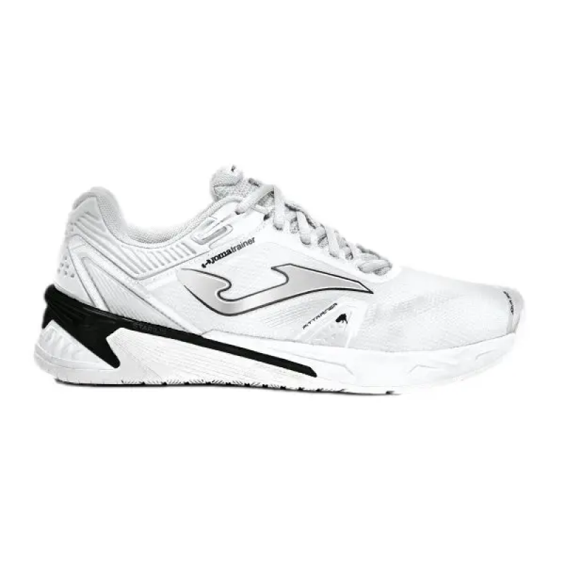 Cross-Trainingsschuhe Joma Fittrainer 2602