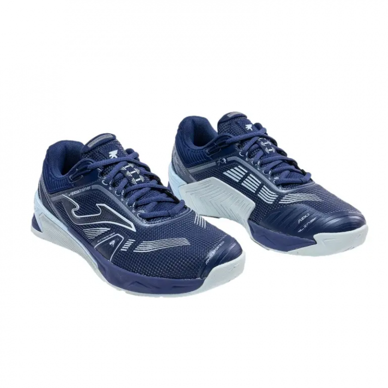 Cross-Trainingsschuhe Joma Fittrainer 2603