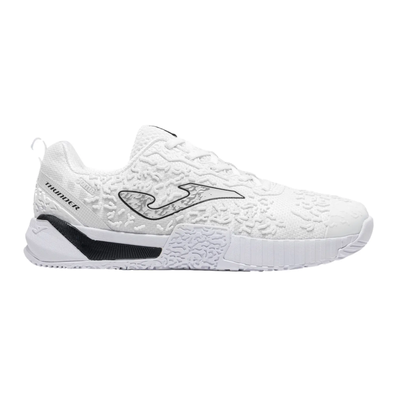 Cross-Trainingsschuhe Joma Thunder 2602