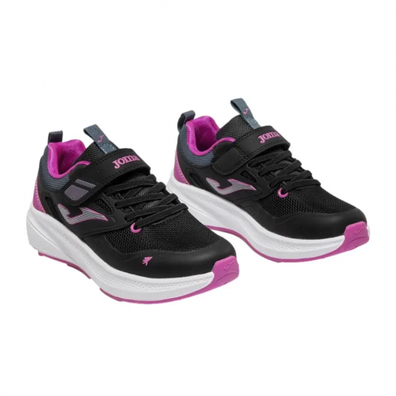Laufschuhe für Babys Joma Ferro 2641