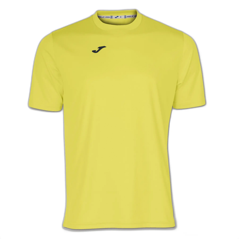 Trikot Joma Combi
