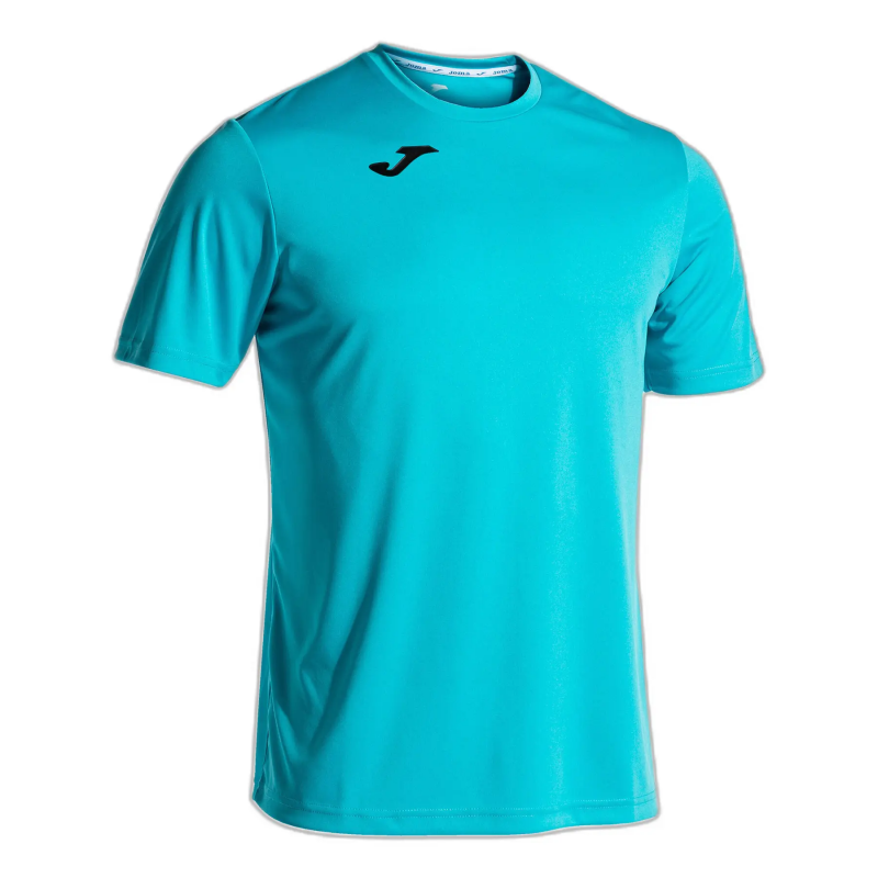 Kindertrikot Joma Combi