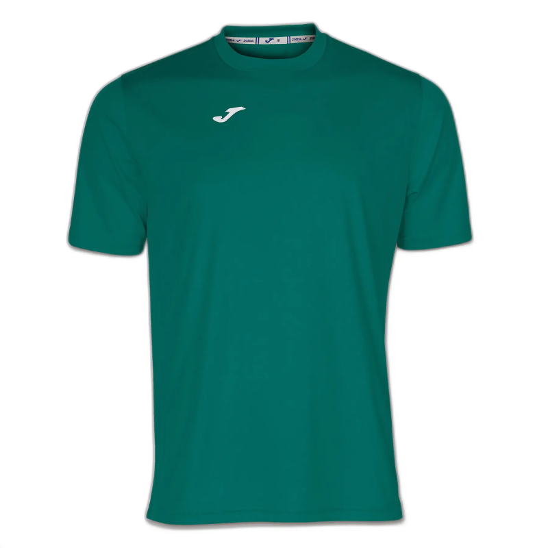 Trikot Joma Combi